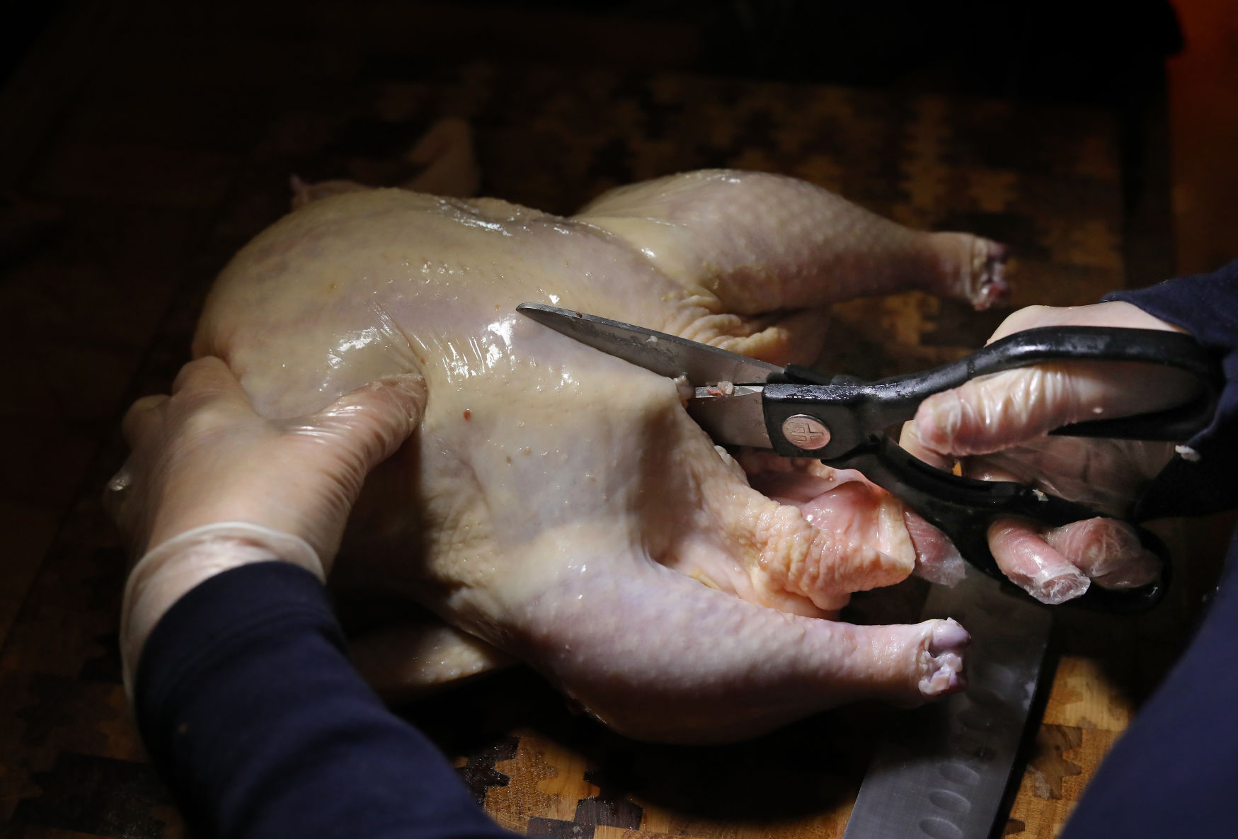 split chicken.jpg